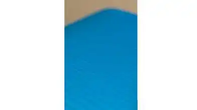 Подушка ECOGEL Classic Blue картинка - 6 - превью