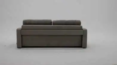 Диван-кровать LOKO Pro с коробом для белья с широкими подлокотниками Askona фото - 5 - превью