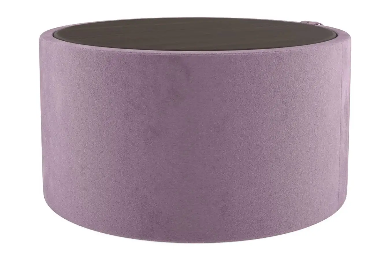 Журнальный столик Chester Plus, цвет Венге Casanova lilac фото - 2 - большое изображение