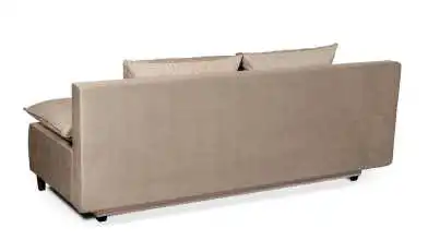 Диван-кровать Tomas с коробом для белья Askona фото - 3 - превью