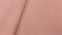 Royal I Sorbet