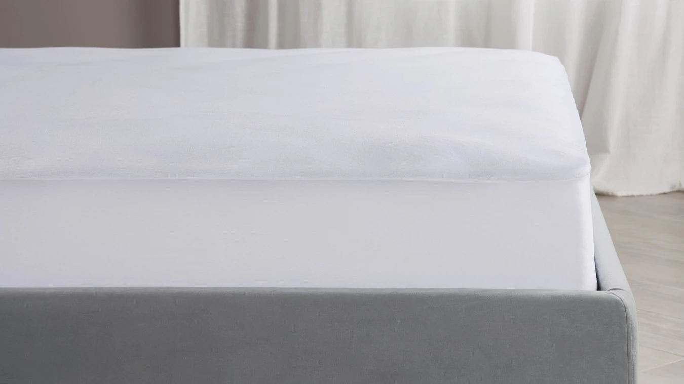 Защитный чехол для матраса Protect-a-Bed Simple Askona картинка - 1 - большое изображение