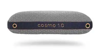 Подушка Cosmo картинка - 3 - превью