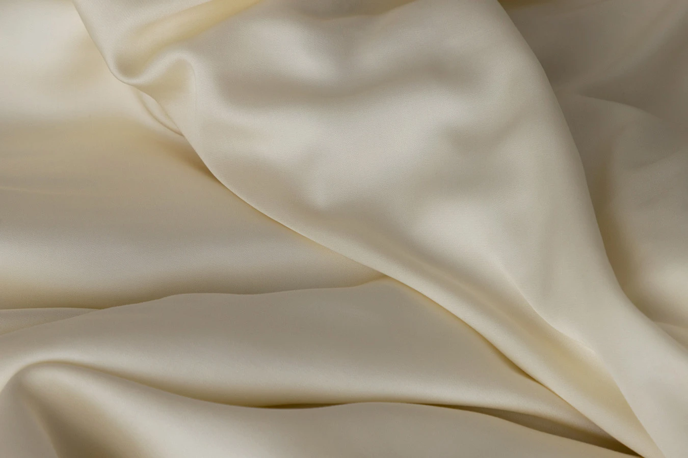 Постельное белье Sheex Performance, цвет Ecru Askona фото - 8 - большое изображение