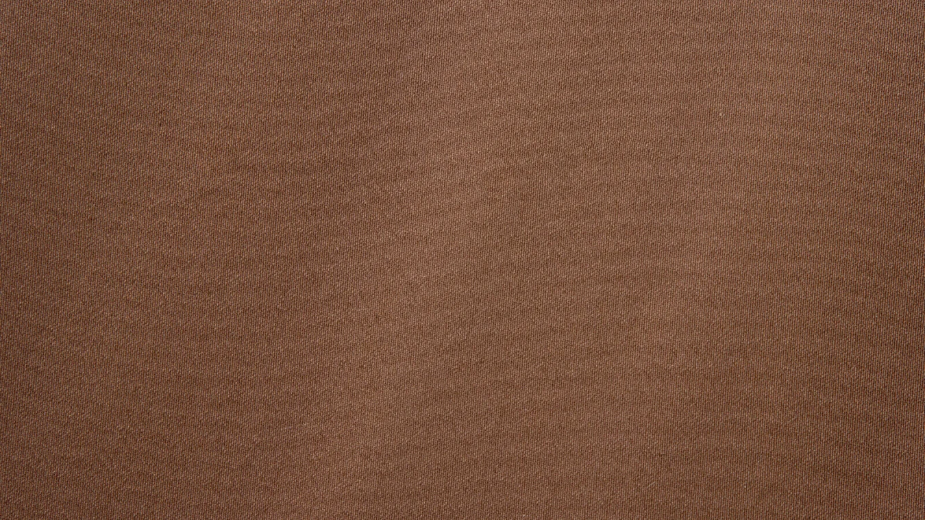 Постельное белье Askona Home, цвет Шоколад Askona фото - 7 - большое изображение