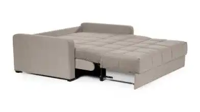 Диван-кровать Domo Pro с коробом для белья (подлокотник: 14 см) Askona фото - 9 - превью