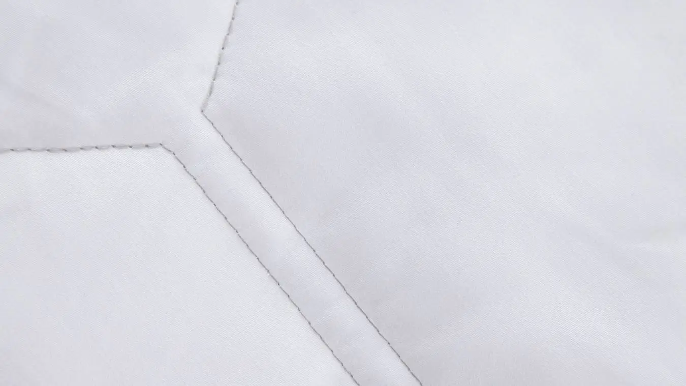 Защитный чехол для матраса Hyper-Cotton Askona картинка - 5 - большое изображение