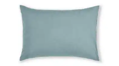 Постельное белье Comfort Cotton, цвет: Серо-голубой Askona фото - 5 - превью