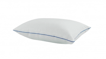Подушка Askona Spring Pillow картинка - 1