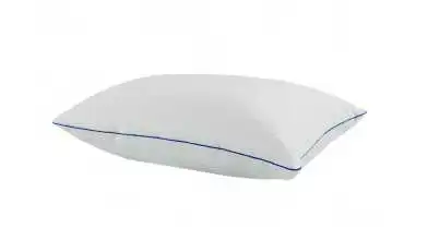 Подушка Askona Spring Pillow картинка - 2 - превью