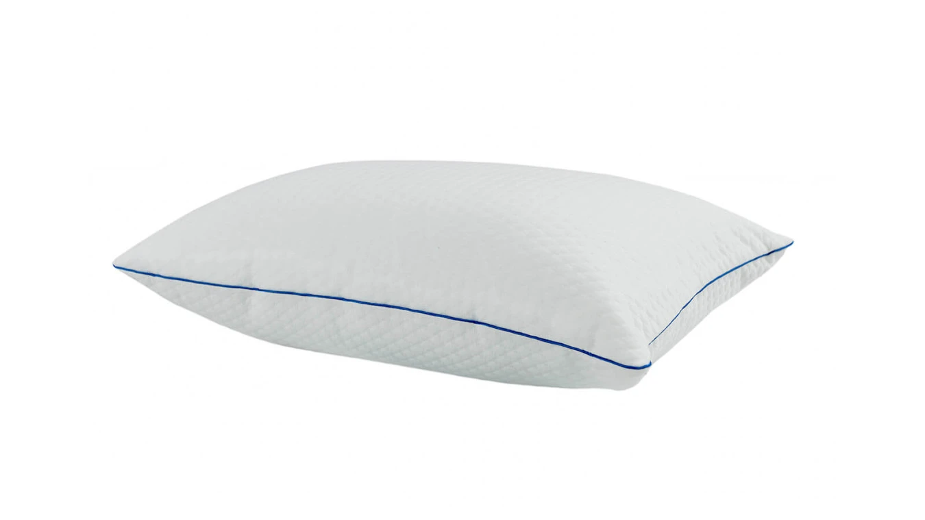 Подушка Askona Spring Pillow картинка - 2 - большое изображение