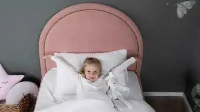 Детская кровать Molly фото - 3 - превью