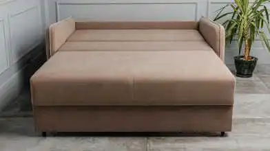 Диван-кровать Friend с коробом для белья Askona фото - 6 - превью