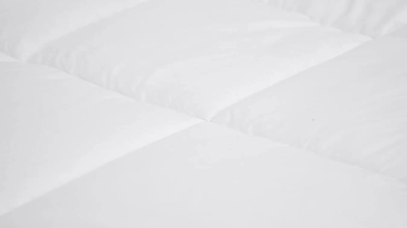 Одеяло Askona Teplo картинка - 8 - большое изображение