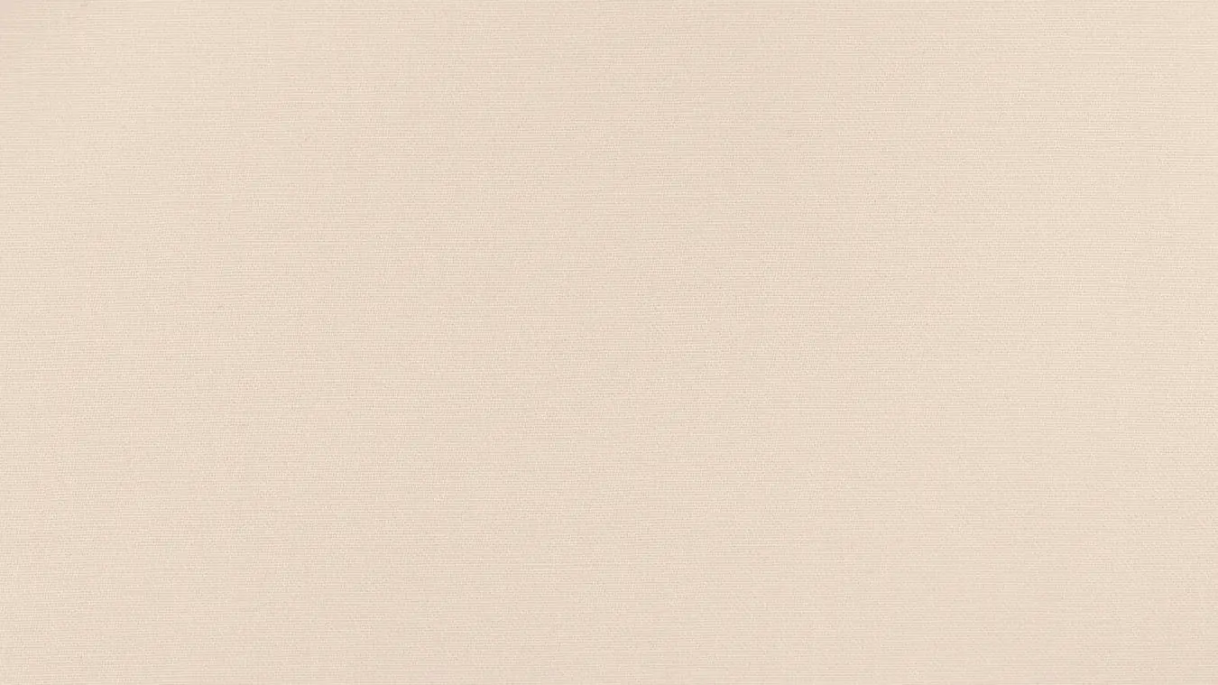 Простынь Askona Home, цвет Крем-брюле Askona фото - 4 - большое изображение