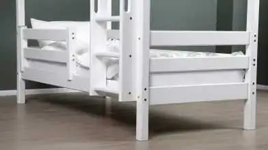Детская кровать Rooney фото - 7 - превью