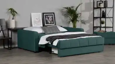Диван-кровать Domo Pro с коробом для белья Askona фото - 5 - превью