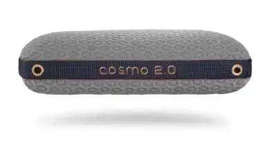 Подушка Cosmo картинка - 4 - превью