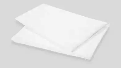 Защитный чехол Protect-a-Pillow Simple фото - 1 - превью