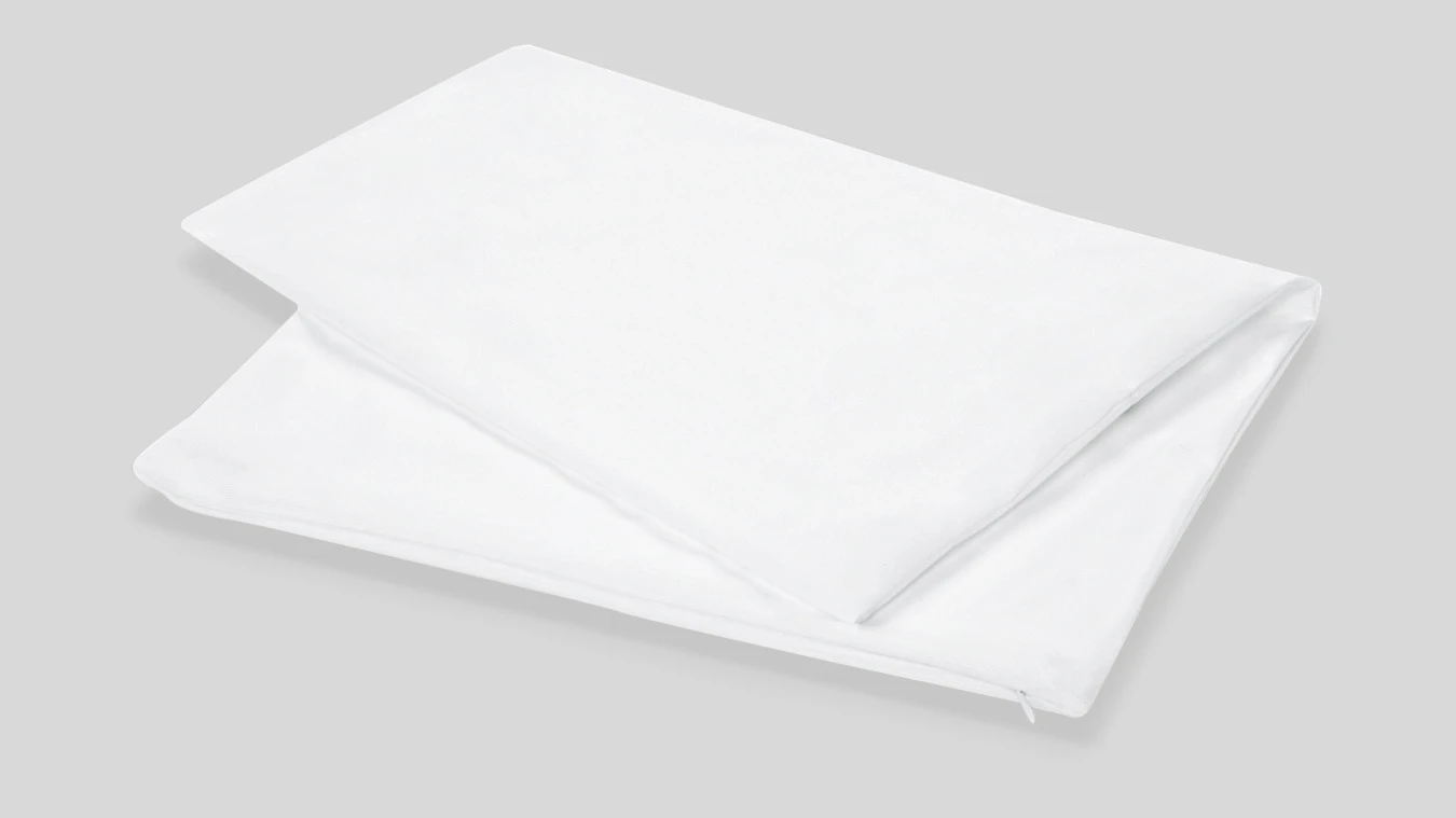 Защитный чехол Protect-a-Pillow Simple фото - 1 - большое изображение