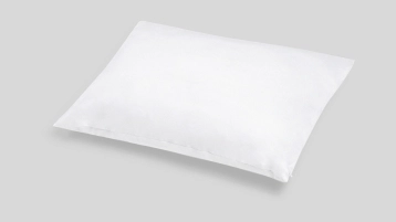 Защитный чехол Protect-a-Pillow Simple фото - 2