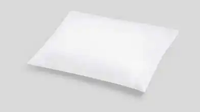 Защитный чехол Protect-a-Pillow Simple фото - 3 - превью