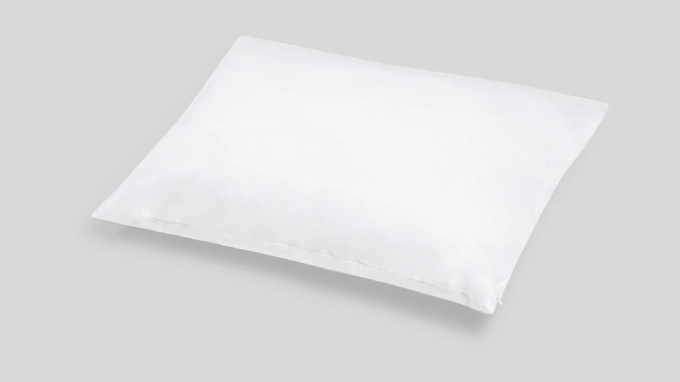 Защитный чехол Protect-a-Pillow Simple фото - 3 - большое изображение