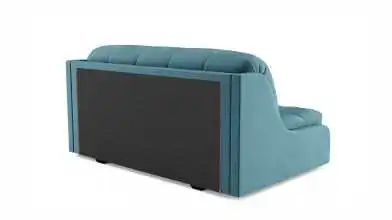 Диван-кровать PERSEY Nova Lux с коробом для белья Askona фото - 7 - превью