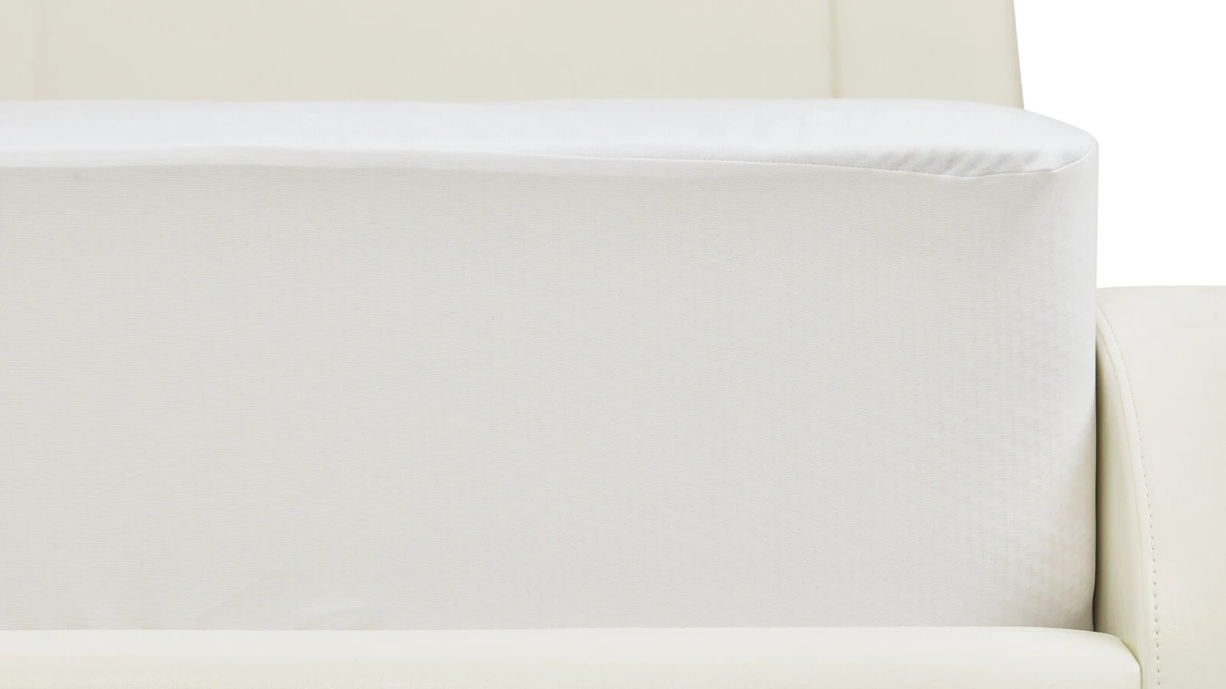 Защитный чехол для матраса Protect-a-Bed Simple Askona картинка - 13 - большое изображение