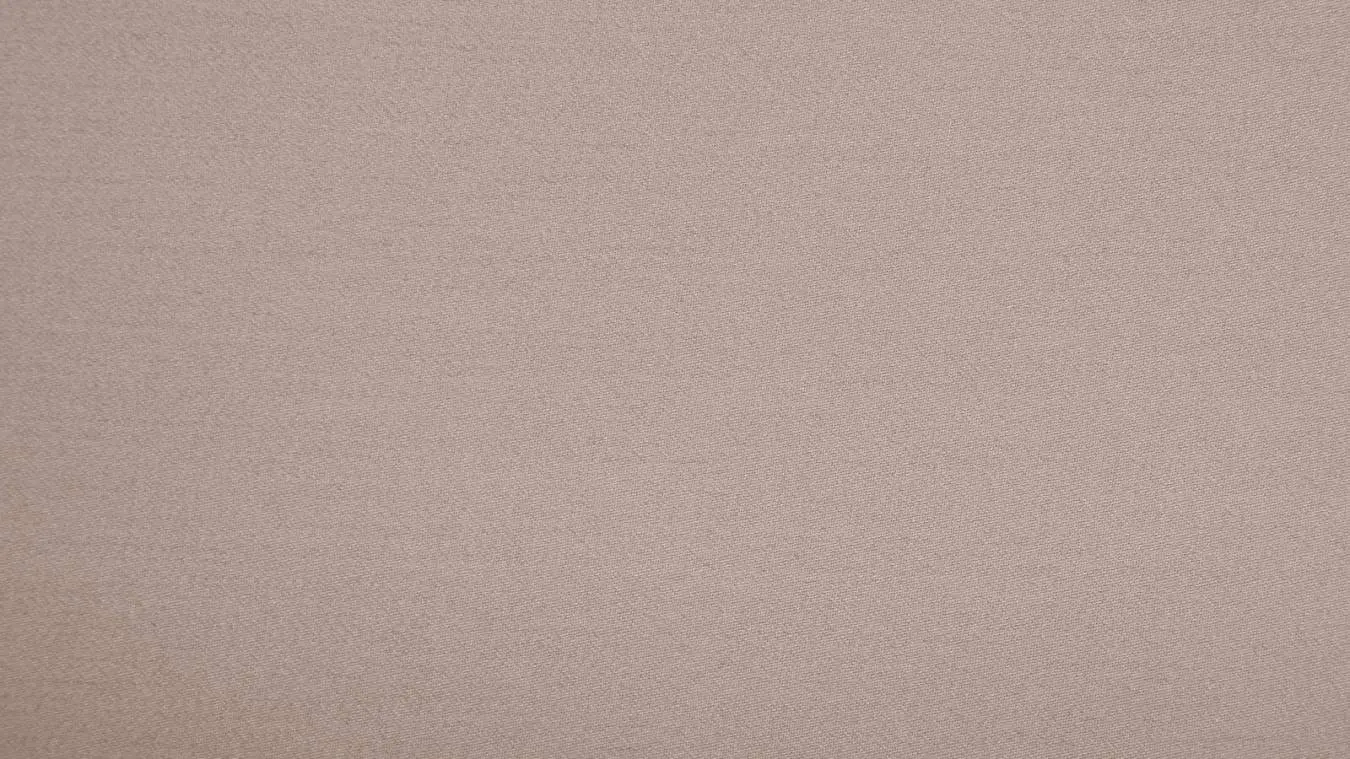 Простынь на резинке Maco Sateen Кремовый Askona фото - 4 - большое изображение
