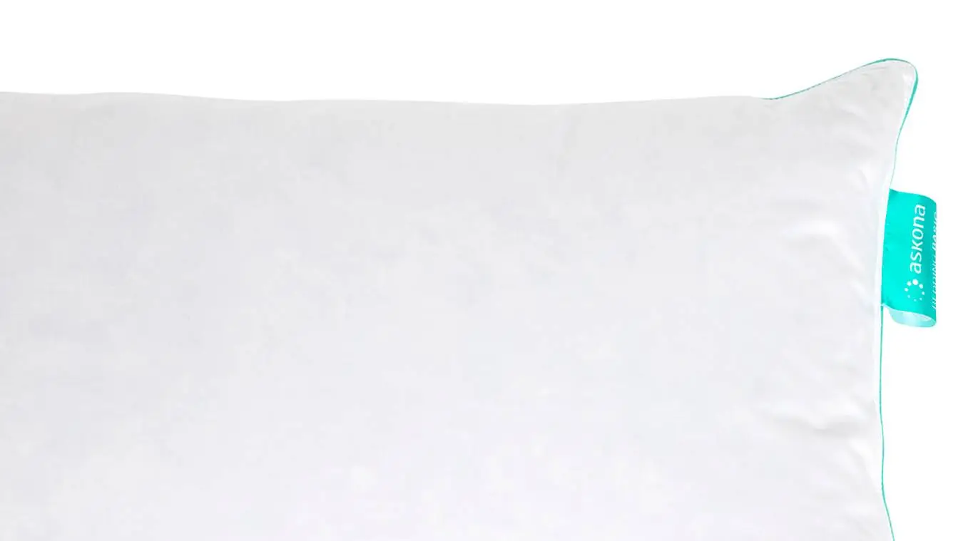 Подушка Comfort Goose картинка - 6 - большое изображение