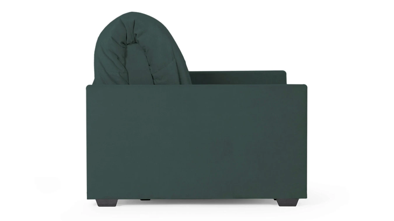 Кресло-кровать Carina Nova картинка - 12 - большое изображение