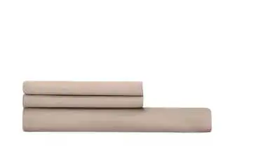 Постельное белье Maco Sateen, цвет: Кремовый Askona фото - 5 - превью