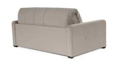 Диван-кровать Domo Pro с коробом для белья (подлокотник: 14 см) Askona фото - 11 - превью