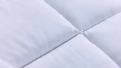 Одеяло Infinity картинка - 7 - превью