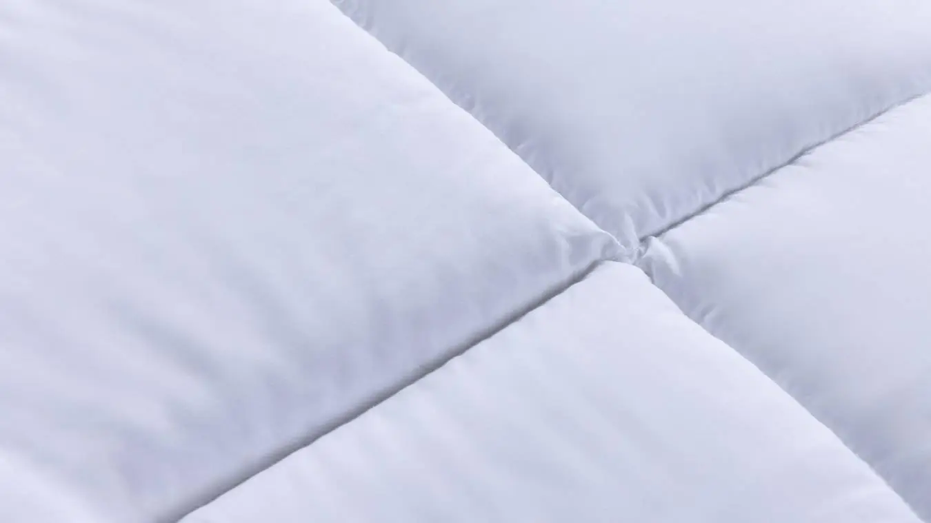 Одеяло Infinity картинка - 7 - большое изображение