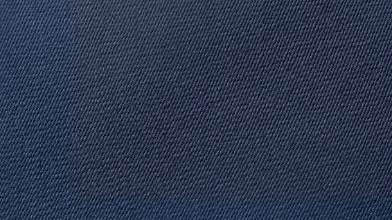 Простынь Askona Home, цвет Темно-синий Askona фото - 4 - большое изображение