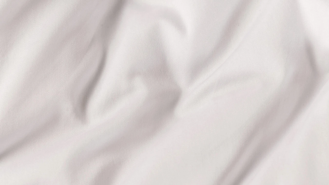 Постельное белье Askona Home, цвет Белый снег Askona фото - 7 - большое изображение