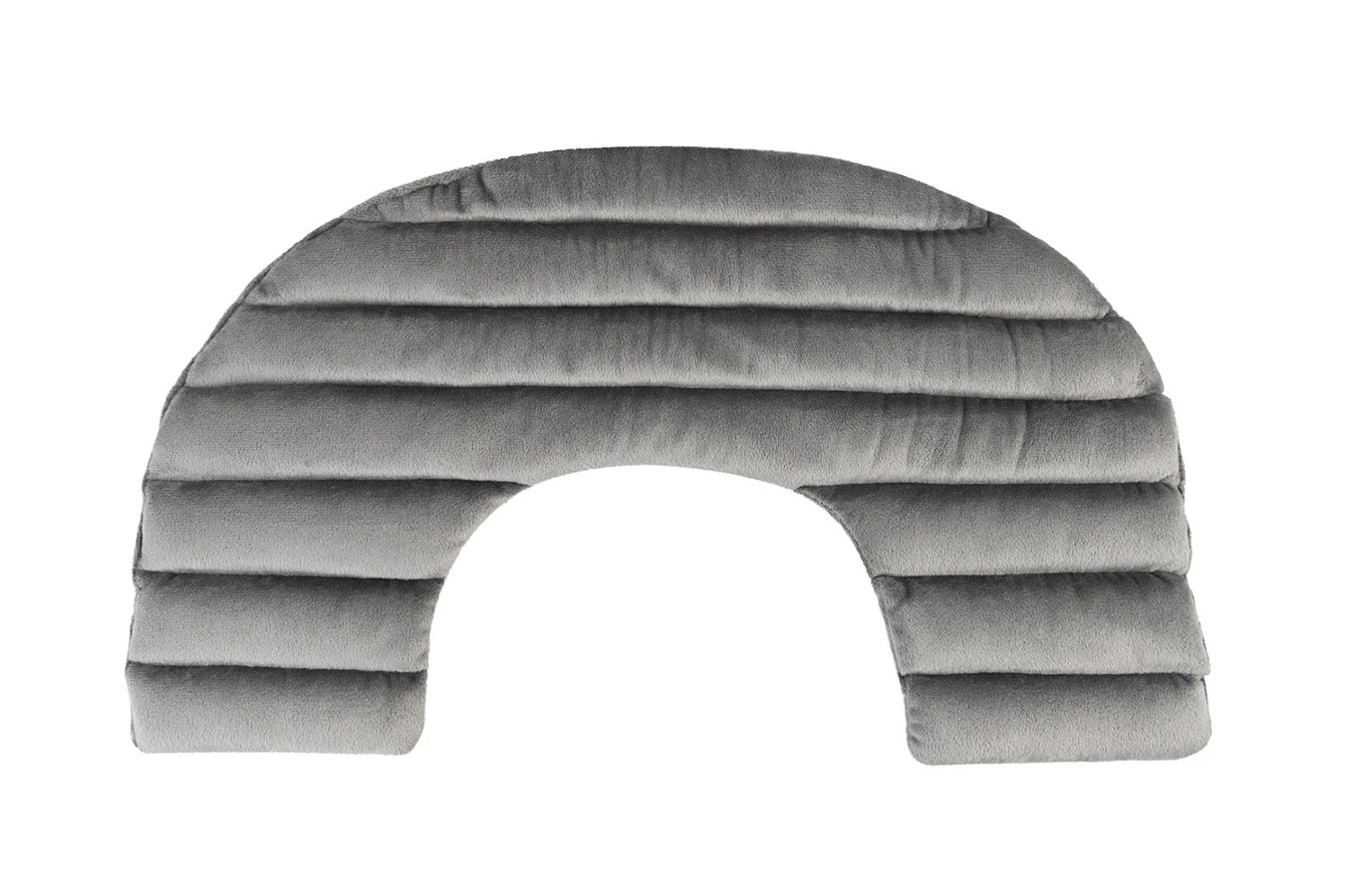 Подушка S8 Gravity Neck Pillow картинка - 1 - большое изображение