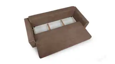 Диван-кровать Jordan с коробом для белья Askona фото - 5 - превью