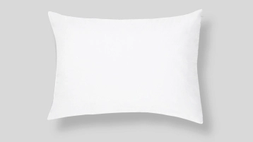 Защитный чехол Protect-a-Pillow Simple фото - 3