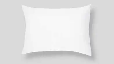 Защитный чехол Protect-a-Pillow Simple фото - 4 - превью