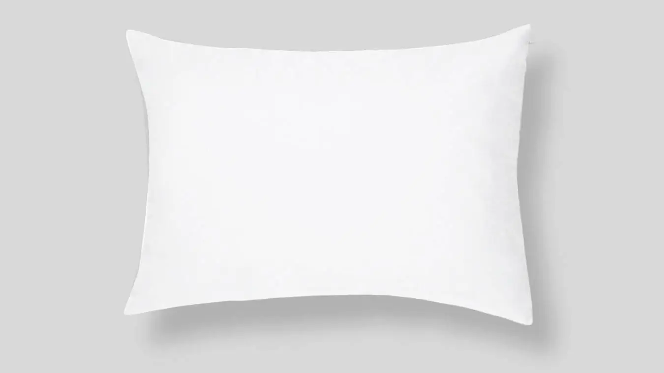 Защитный чехол Protect-a-Pillow Simple фото - 4 - большое изображение