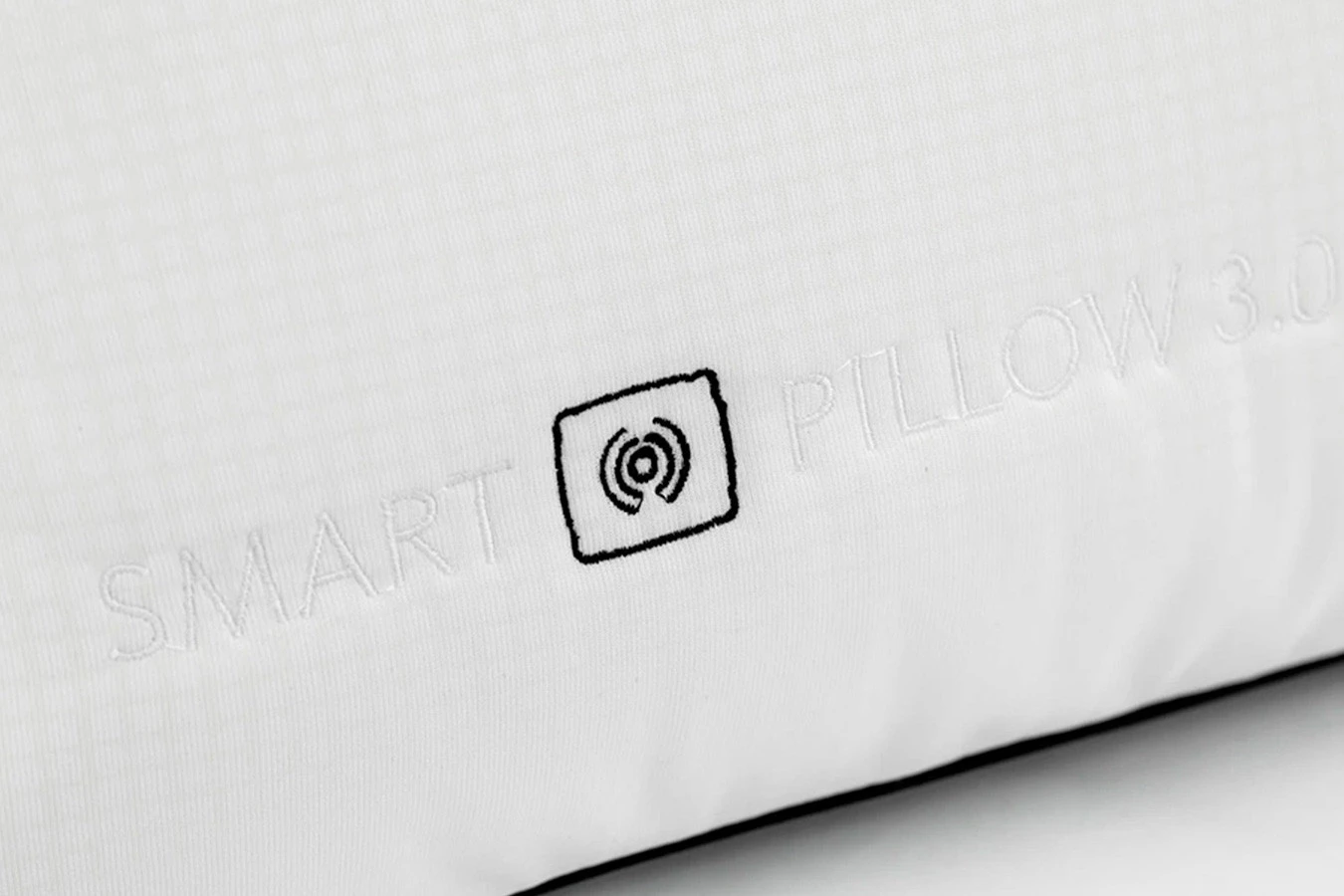 Подушка Smart Pillow 3.0 картинка - 7 - большое изображение