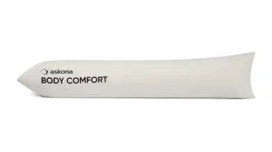 Подушка Body Comfort картинка - 6 - превью