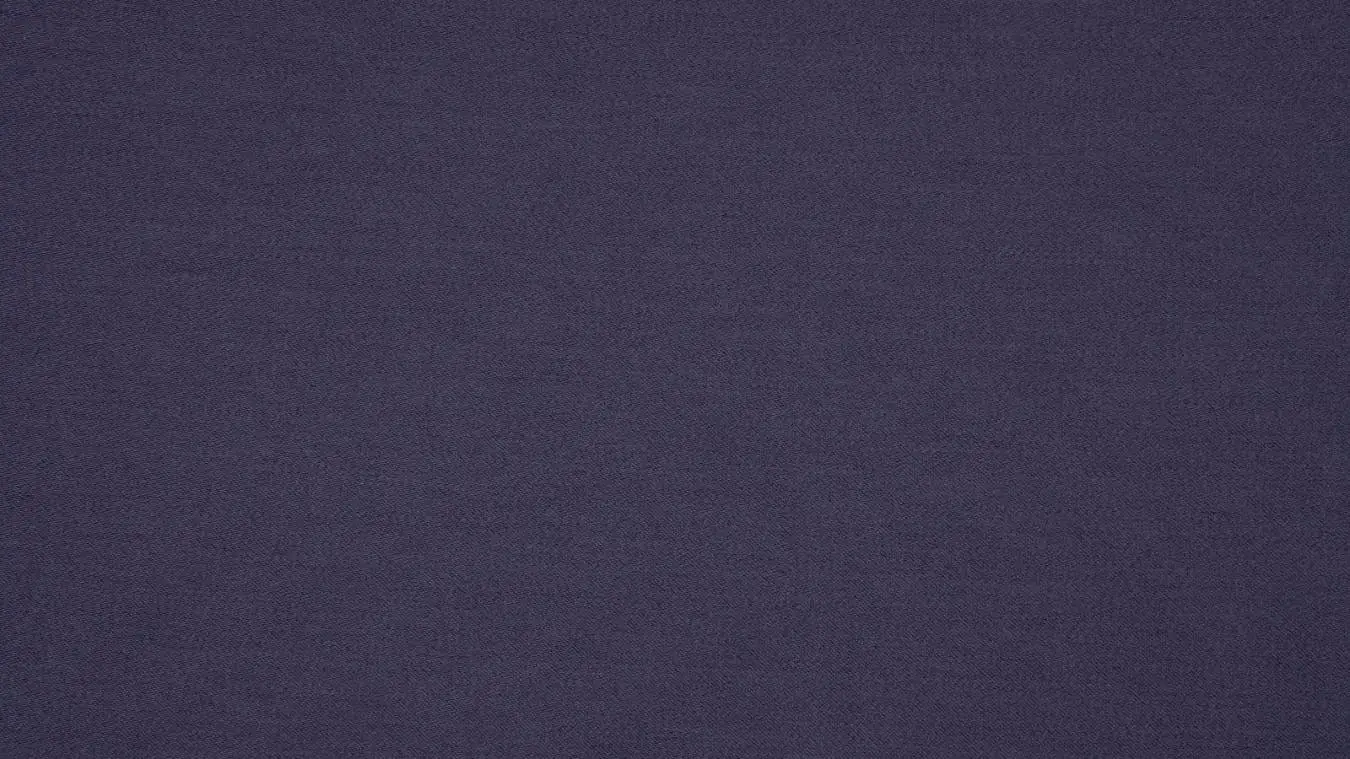 Постельное белье Maco Sateen, цвет: Синий топаз Askona фото - 9 - большое изображение