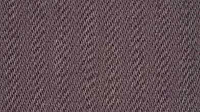 Постельное белье Maco Sateen, цвет: Лиловая дымка Askona фото - 9 - превью