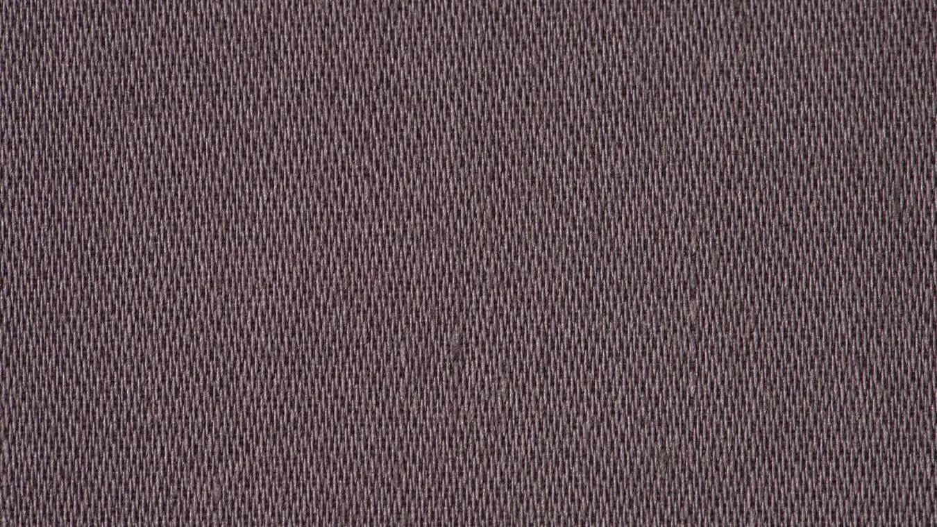 Постельное белье Maco Sateen, цвет: Лиловая дымка Askona фото - 9 - большое изображение