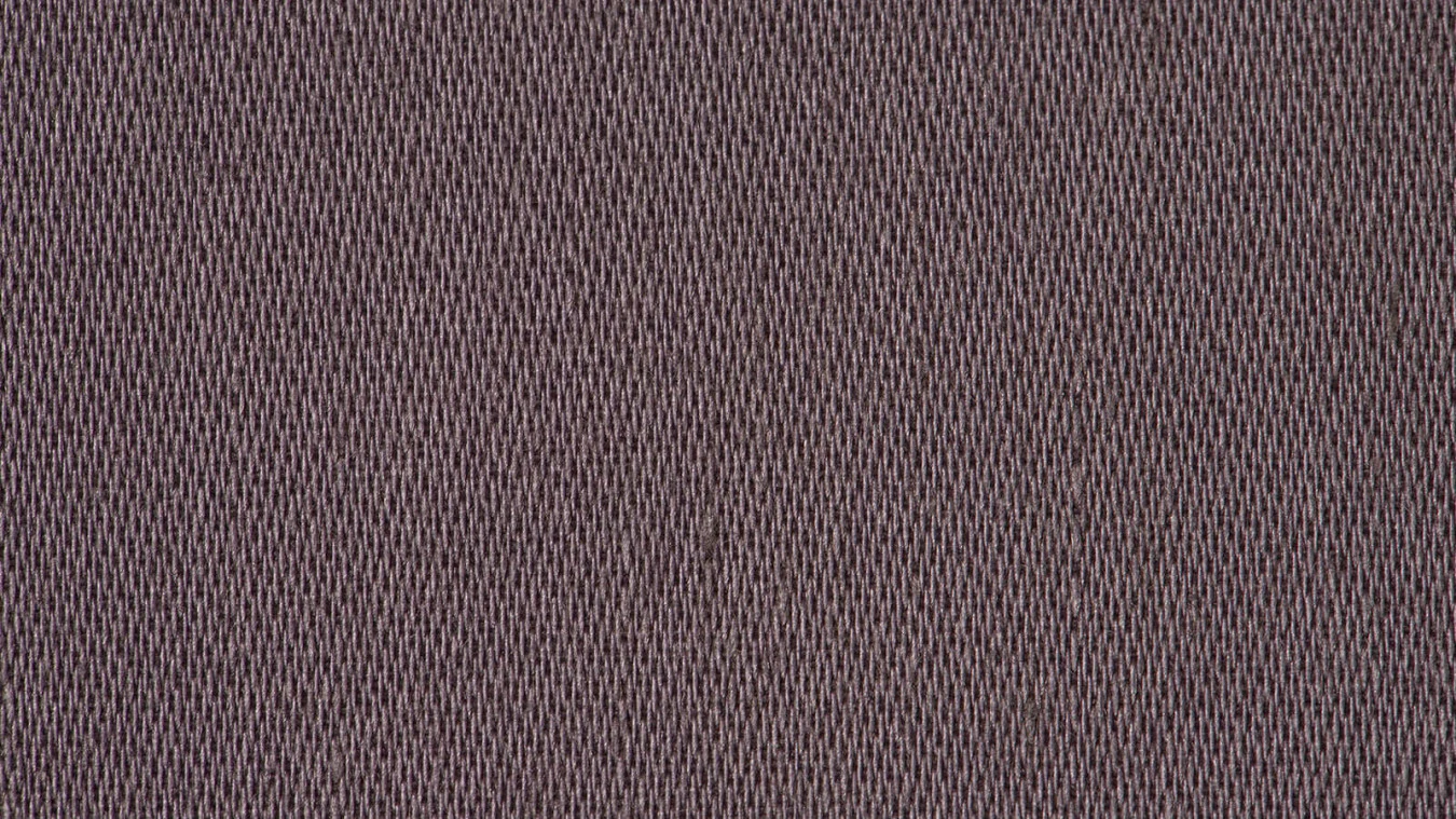 Постельное белье Maco Sateen, цвет: Лиловая дымка Askona фото - 9 - большое изображение