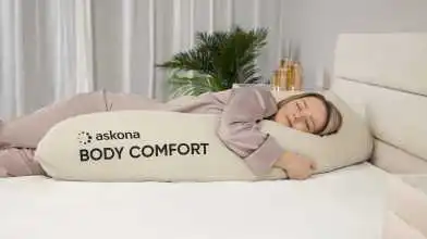 Подушка Body Comfort картинка - 3 - превью